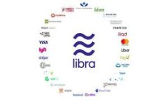 USDT钱包中文版官网：安全