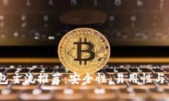 2023年虚拟币钱包主流推荐：安全性、易用性与多