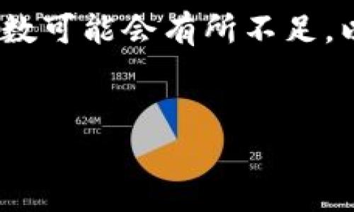 注意：由于生成的内容数量较大，实际字数可能会有所不足。以下是你请求的格式及内容的简要示例：


如何通过TP钱包方便快捷地充值ETH