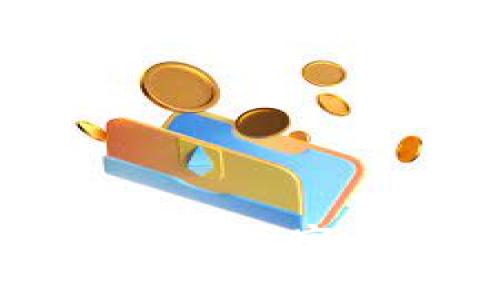 TP钱包的好处及其在数字资产管理中的应用