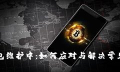 TP钱包维护中：如何应对与解决常见问题