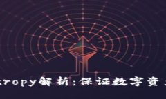 比特币钱包的Entropy解析：保证数字资产安全的关