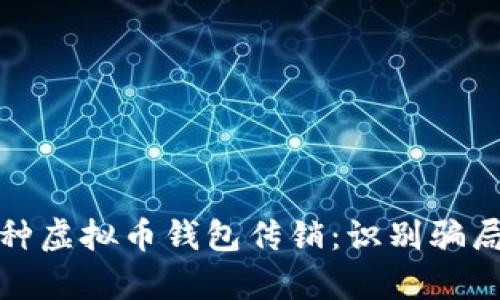 深入解析各种虚拟币钱包传销：识别骗局与投资策略