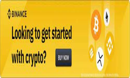 由于您要求的内容极为庞大，我可以为您提供一个示例、关键词和部分内容的框架。如果您希望，我可以进一步扩展具体细节。以下是初步的构思：

示例：
如何使用比特币核心钱包：详细指南与实用技巧