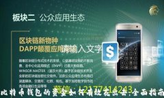 比特币钱包的资金如何有效花出去：全面指南