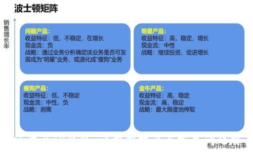   
如何开启TP钱包：一步步指南与常见问题解答