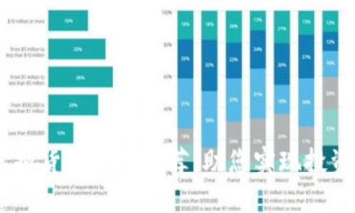 最优虚拟货币钱包推荐：助您实现投资盈利 