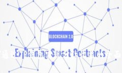 如何通过TP钱包实现分红收益的全面指南