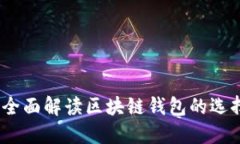 TP钱包官方：全面解读区块链钱包的选择及使用指