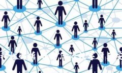 TP钱包隐私性解析：保护您的数字资产安全与隐私