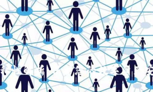 TP钱包隐私性解析：保护您的数字资产安全与隐私