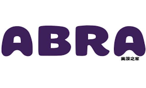 如何创建并使用第一个比特币钱包：全面指南