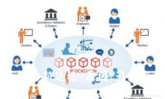 以太坊钱包更新延迟：原因、影响与解决方案