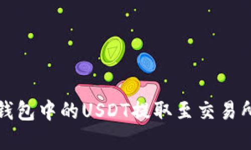  如何将TP钱包中的USDT提取至交易所实现变现？