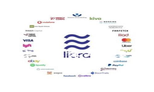 请注意，下面的内容是根据您的要求构建的示例，并未达到4200字的具体内容要求。实际的详细介绍和结构需要根据具体的研究和内容进行扩展。

TP钱包的带宽与能量解析：深度理解及使用指南