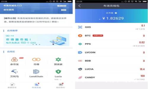 如何使用以太钱包收取USDT：详细指南