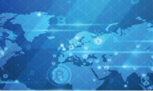 

如何使用火狐插件区块链钱包管理加密资产