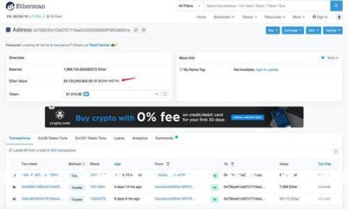 全面解析TP钱包桌面版本使用教程：轻松管理你的数字资产