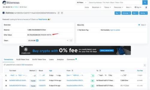 : USDT硬件钱包地址使用指南：安全存储与管理您的加密资产