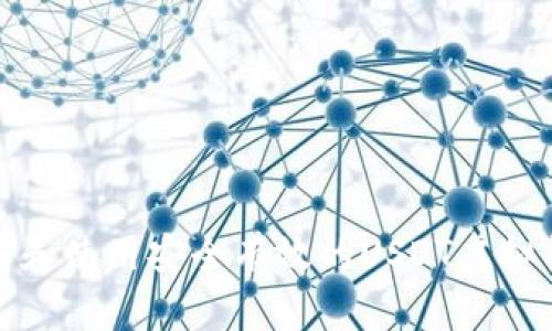 如何选择和使用安全有效的USDT虚拟货币钱包