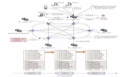 深入解析比特币钱包源代码：安全性与功能的全面分析