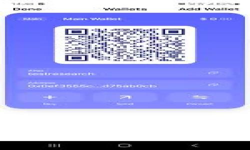 如何自己创建TP钱包：详细步骤与常见问题解答