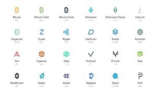 如何成功解除TP钱包的空投资格？详细指南与常见问题解答