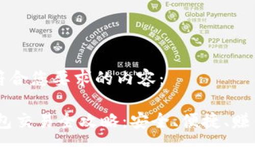 以下是符合您要求的内容：

USDT钱包交易全攻略：安全、便捷、赚钱的方法