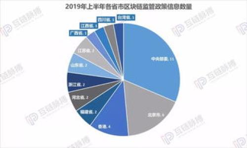 

USDT钱包账户名称解析：如何选择与管理