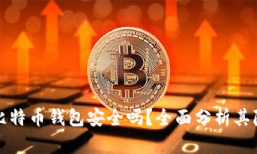 火币网比特币钱包安全吗？全面分析其隐私保护