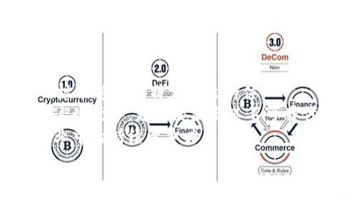   如何解决TP网址无法访问的问题 / 
 guanjianci TP网址, 无法访问, 解决方案, 网络问题 /guanjianci 

在我们日常的网络使用中，偶尔会遇到某些网址无法访问的情况，特别是像TP网址这样的特定网站。面对这种情况，很多用户会感到困惑和挫败。那么，如何有效解决TP网址无法访问的问题呢？本文将从多个方面详细解析这一问题，并提供实用的解决方案，让你轻松应对网络访问困扰。

1. 检查网络连接
首先，当你发现TP网址无法访问时，第一步应该是检查自己的网络连接。网络问题往往是导致网站无法访问的主要原因之一。
你可以尝试以下几种方法：首先，确认你的设备是否已连接到互联网。可以查看Wi-Fi或移动数据是否开启，或者进行网络速度测试。其次，重启路由器和设备也可能解决临时的网络问题。大多数情况下，重启能够帮助恢复网络的正常状态。
如果你的网络连接正常，但仍无法访问TP网址，接下来可以尝试其他方法。

2. 清除浏览器缓存和Cookie
有时候，浏览器缓存和Cookie可能导致网页无法正常加载。清除这些数据可能会解决访问问题。
在Chrome浏览器中，你可以通过点击右上角的菜单图标，选择“更多工具” - “清除浏览数据”，然后选择要清除的时间范围和数据类型。建议选择“所有时间”并同时清除缓存和Cookie。
对于其他浏览器，如Firefox、Safari等，其清除缓存的步骤也大同小异。清除后重新加载TP网址，看看问题是否得到解决。

3. 使用不同的浏览器和设备
有时候，特定的浏览器或设备可能与TP网址不兼容。此时，尝试使用不同的浏览器（如Firefox、Safari、Edge等）或设备访问该网址，可能会有所不同。
此外，如果你正在使用手机访问TP网址，不妨尝试在电脑上访问。反之亦然。这样可以帮助你确定问题是否出在ブラウザ或设备本身。

4. 检查DNS设置
DNS（域名系统）是将网址转换为IP地址的重要服务。如果DNS设置错误，可能会导致某些网址无法访问。你可以尝试更改DNS设置，将其更改为公共DNS，如Google的DNS（8.8.8.8和8.8.4.4）或Cloudflare的DNS（1.1.1.1）。
改变DNS设置的方法因设备而异，一般需要在网络设置中找到“DNS设置”选项并进行更改。更改成功后，重启网络连接并重新访问TP网址。

5. 检查防火墙和安全软件设置
有时候，防火墙或安全软件可能会屏蔽某些网站。你需要检查这些软件的设置，确保TP网址没有被误拦截。
访问安全软件或防火墙的设置，查看是否有TP网址的相关规则。如果有，建议将其删除或设置为允许访问。然后尝试重新加载TP网址，看看是否能够顺利访问。

6. 联系网络服务提供商
如果经过多种尝试后仍无法访问TP网址，可能是由于区域性网络问题或ISP限制造成的。此时，建议联系你的网络服务提供商，询问相关问题，并获取技术支持。
服务提供商可以提供更专业的帮助，解决你在访问以TP网址时所遇到的问题。他们可能会检查网络故障并提供解决方案。

7. 使用VPN
在一些情况下，TP网址可能因地域限制或故障而无法访问。使用VPN（虚拟私人网络）可以帮助你绕过这些限制，访问被屏蔽的网站。
选择一个可靠的VPN服务，连接到其他地区的服务器后，再尝试访问TP网址。这种方法可以有效解决访问问题。

可能相关问题

1. TP网址的访问出现延迟，如何解决？
当TP网址的访问出现延迟时，通常是由于网络不稳定、服务器响应缓慢、或应用了网络拥塞。为了改善这种情况，可以从以下几个方面入手。
首先，确保你的网络连接正常，可以通过重启路由器、检查网络质量等方法进行。其次，可以换用其他网络，例如使用手机数据或切换到其他Wi-Fi网络。同时，也可以尝试在不同的时间段访问TP网址，有时候访问高峰期会导致延迟问题。
对于延迟问题也可以通过检测网络速度，找出是否存在问题。使用在线速度测试工具，可以检测下行速度、上行速度和延迟。如果发现速度较慢，可以联系网络服务提供商以解决相关问题。

2. 如果TP网址在浏览器中显示“服务器未找到”，该怎么办？
如果遇到“服务器未找到”的错误，可能是输入的网址不正确，或者TP网址的服务器正在维护中。首先，请确保你访问的URL是正确的，尤其是拼写和格式。
如果网址无误，可以尝试访问TP网址的官方社交媒体或其他平台，查看是否有服务器维护的公告。如果确实是服务器问题，只能等待其恢复。
另外，对于快速验证网站是否真的无法访问，可以使用访客检测工具，通过其他用户的反馈得知问题。若发现是广泛性的故障，可通过论坛或相关渠道获取解决进展。

3. 访问TP网址需要注意哪些安全问题？
在访问TP网址之前，用户应时刻关注上网安全。确保使用最新版本的浏览器，保持安全设置，避免潜在的网络威胁。
使用防毒软件可以进一步防范恶意软件的入侵。此外，尽量避免在公共网络中进行私人信息交换，以降低信息泄露的风险。
如果TP网址涉及交易或涉及账户密码，建议启用双重认证（2FA），增加额外的安全层级，提升账户的安全性。此外，不要随意点击链接或下载不熟悉的软件。

4. TP网址和其他网址相比有什么优势？
TP网址在特定领域可能具有竞争优势，例如独特的信息资源、服务质量、用户体验等方面。通过专业化、差异化的服务内容，TP网址能够吸引特定受众群体。
此外，其独特的技术支持与完善的反馈机制能让用户在访问时获得更满意的体验。在这个日益增加的网站竞争中，TP网址通过这些优势，更加突显出其不可替代的地位。
总结而言，TP网址不仅通过优秀的技术团队和持续的服务来留住用户，还能通过良好的市场策略不断吸引新用户，确保其在行业中的持续竞争力。

综上所述，面对TP网址无法访问的问题，我们可以通过多种方法进行解决。无论是检查网络设置、调整浏览器选项，还是使用VPN，最终都可以实现顺利访问TP网址的目的。