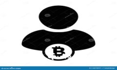 如何处理TP钱包丢币的情况及其预防措施