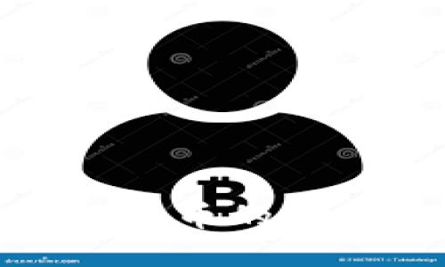 如何处理TP钱包丢币的情况及其预防措施