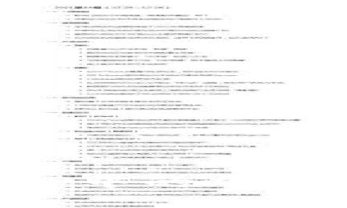 如何高效出售TP中的加密货币：全面指南