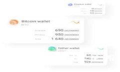区块链上的全面解析：选择、使用及其未来趋势